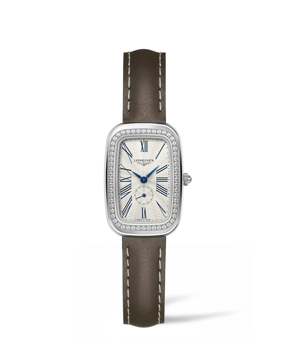 Longines - L27934926